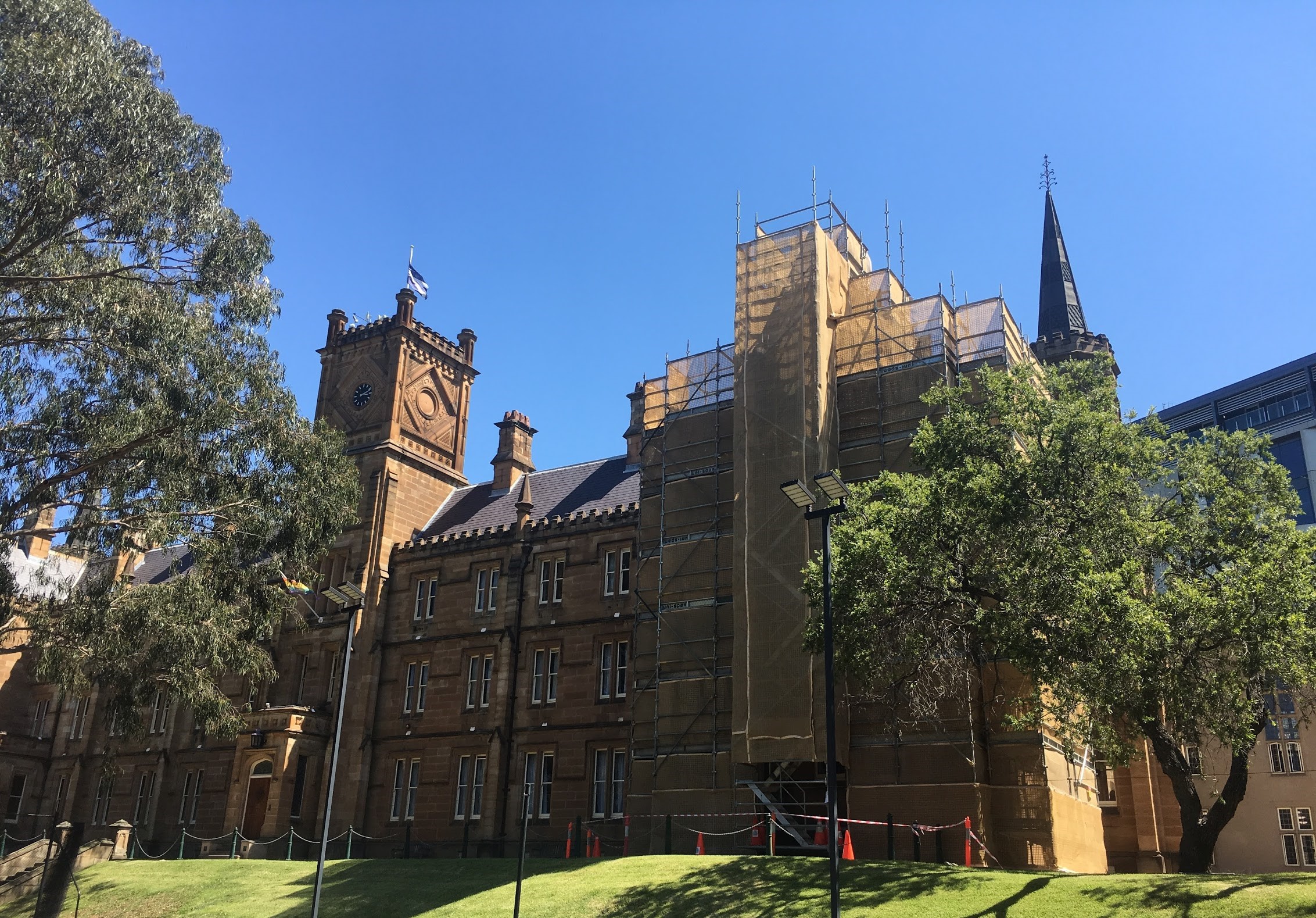 college-restoration-work-underway-st-andrew-s-college